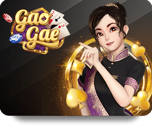 Soi Kèo Tại KUBET: Lưu Ý Quan Trọng Để Thành Công