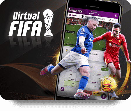 Understanding Hi88 Soi Kèo Cao Thủ for Beginners in Betting