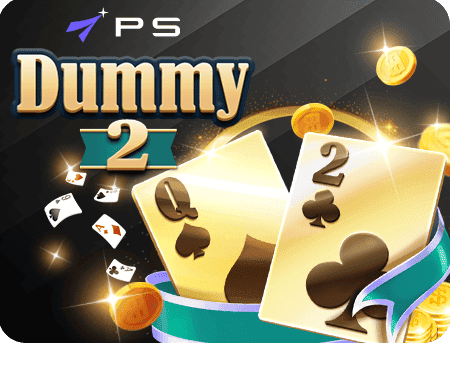 Understanding the Rules of 12BET Slot Baccarat for New Players