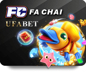 Dafabet Nạp Tiền Siêu Tốc Đơn Giản Và Nhanh Chóng Nhất