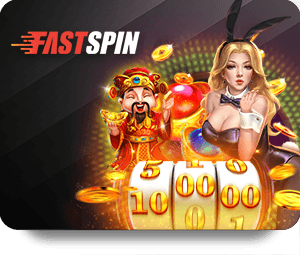 M88 Sòng Bạc Vàng: Nơi Gửi Gắm Niềm Tin Của Người Chơi