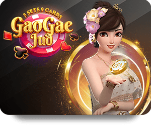Khám Phá Thế Giới Đẳng Cấp Của 12BET Casino