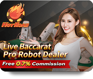 Tin Tức Mới Nhất Về FB88 Chính Thức 247 Và Các Sự Kiện