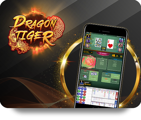 Experience Thrilling Gameplay with W88 Code Free Offers