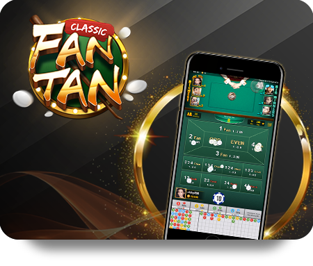 Get Started with 78Win Live Dealer Hot for Top Casino Fun