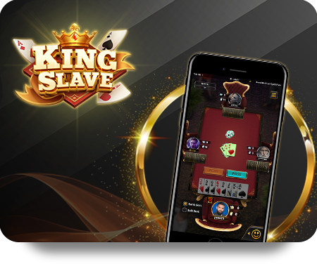 FB88 Bắn Cá 3D: Trải Nghiệm Game Bắn Cá Đỉnh Cao