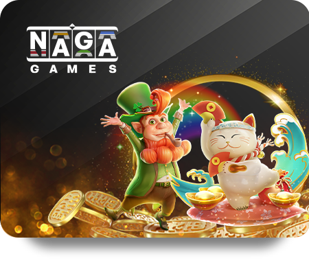 A Comprehensive Guide to 789Club Bet Online Platforms
