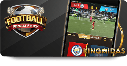Khuyến Mãi HOT Từ 789Bet: Nhận Ngay Ơn Hơn 100%
