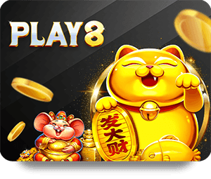 Customer Testimonials: Why Players Love 789Bet Top Bet Services