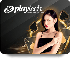 Các Tính Năng Nổi Bật Của FUN88 Bóng Đá Pro