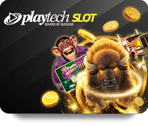 Hi88 Soi Kèo Cao Thủ: Tips for Smart Betting Strategies