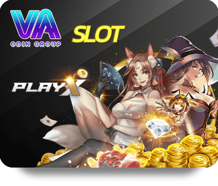 Tại Sao Nên Chọn 12BET Cá Độ Cường Để Cá Cược?