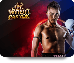 Dafabet Chính Thức 247: Trải Nghiệm Cá Cược Đỉnh Cao