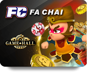 Essential Guide to Dafabet Soi Kèo Cao Thủ Betting Techniques