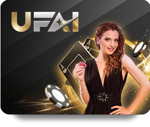 Discover the Unique Features of M88 Live Dealer Hot Experience