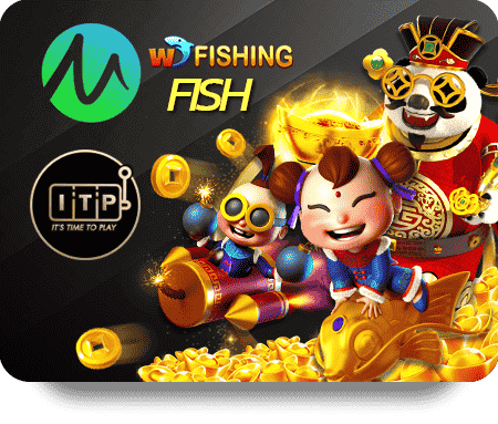 FB88 Xổ Số May Mắn: Cơ Hội Cho Người Chơi Mới