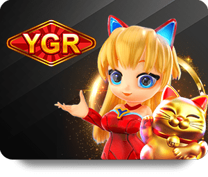 Fun88 Bóng Đá VIP: Chiến Lược Chinh Phục Mọi Trận Đấu